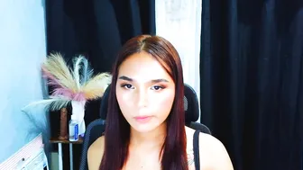 Fucking_kim chat sex cam (07-19-2026)