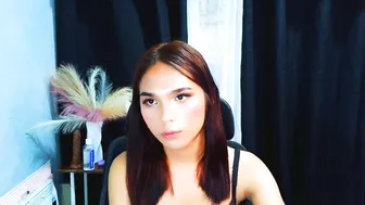 fucking_kim recorded nude video 1068008