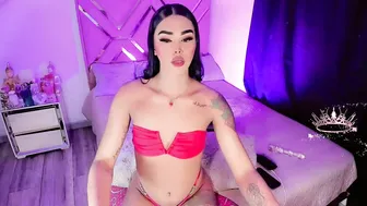 naomisaenz01 party (07-19-2026)