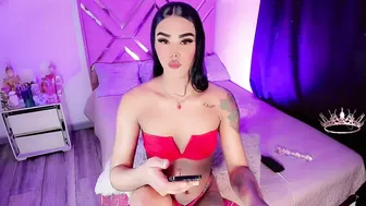 naomisaenz01 party (07-19-2026)