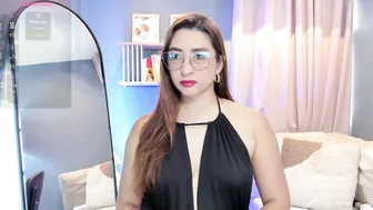 lara_martin 19 July 2026 cam nude