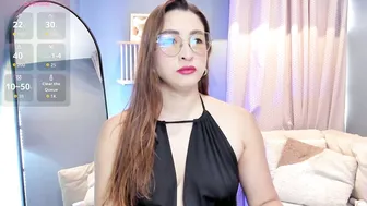 lara_martin 19 July 2026 cam nude