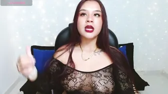 anetha_rose recorded nude video 1068024