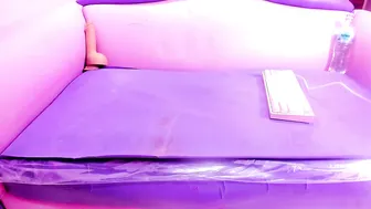 mommy_dirty_squirt sloppy show