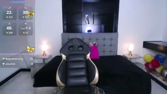 _sweet_lia_ porn chat video sex chat cam