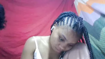 caella98 ohmibod amateur live cam video