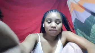 caella98 recorded nude video 1068031