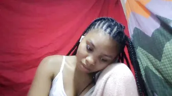 caella98 ohmibod amateur live cam video