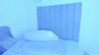 britanny_jones1 recorded nude video 1068032