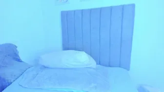 britanny_jones1 porn chat video 19-Jul-2026