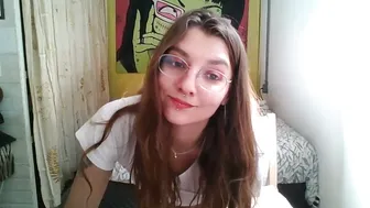 babydemon6 recorded nude video 1068035