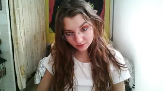 babydemon6 femdom - (07/19/2026)