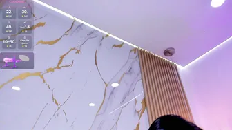 alissaowens_ recorded nude video 1068036