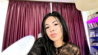 kimkardassiann recorded nude video 1068039