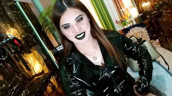 queen_kendalx19 recorded nude video 1068040