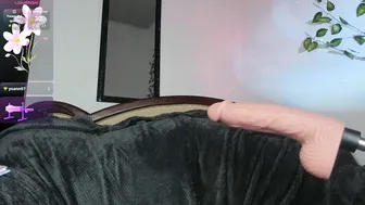 luumanson deepthroat webcam porn video
