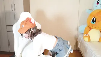 Naree_masaki nude 19-Jul-2026