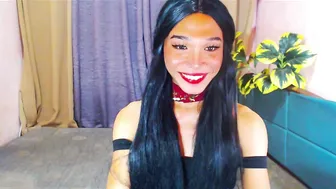 blackbarbie_jamie recorded nude video 1068053