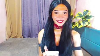 blackbarbie_jamie trans cam girl chat