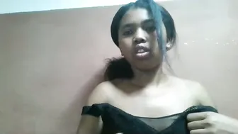 vierge28430 recorded nude video 1068056