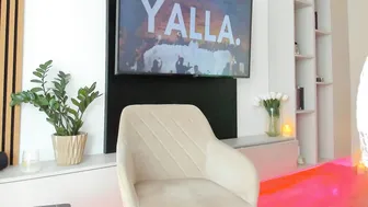 Anyabrunette porn 19 July 2026