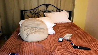 _goddessaurora nude cam video (07/19/2026)