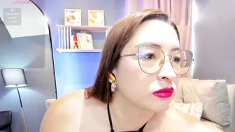 lara_martin cam xxx (07/19/2026)