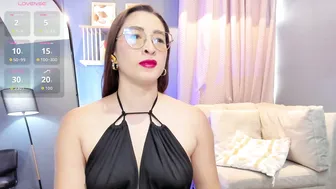 lara_martin recorded nude video 1068070