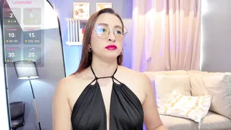 lara_martin cam xxx (07/19/2026)