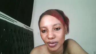 Nasty_divah (07/19/2026)