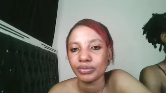 Nasty_divah (07/19/2026)