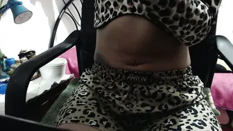 skinny_sexy666 19 July 2026 naked on cam