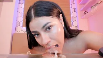 Annytorres cam xxx 07-19-2026