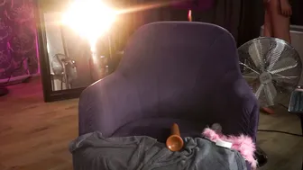 Adasol sex video 07-19-2026