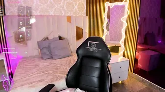 Cyrus_tay porn chat 19-Jul-26