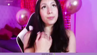 Spicy__scarlett 07-19-2026