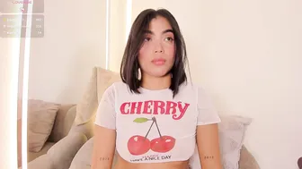 valentina_noa squirt hot live cam video