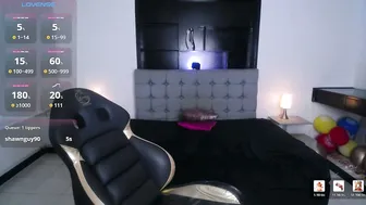 _sweet_lia_ camvideo cam girl