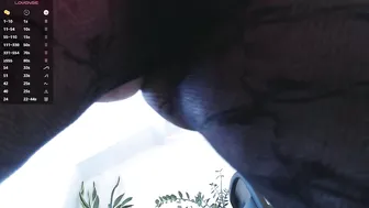 goddessvenina recorded nude video 1068117