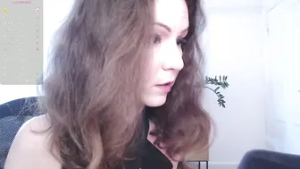 goddessvenina humiliation (07-19-2026)