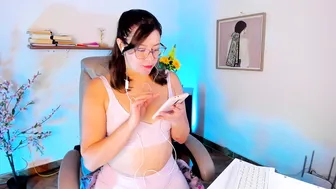 chanell_taylor_ video hot live cam video