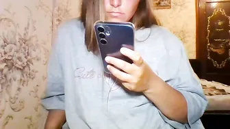 Evasapples2026 07/19/2026