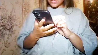 evasapples2026 recorded nude video 1068127