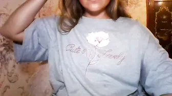 Evasapples2026 07/19/2026