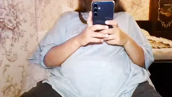 Evasapples2026 07/19/2026