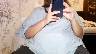 Evasapples2026 07/19/2026