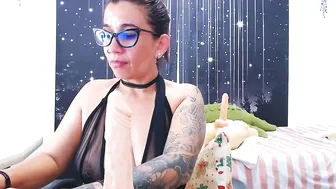 hikaryfire recorded nude video 1068128