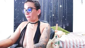 hikaryfire saliva nude video chat