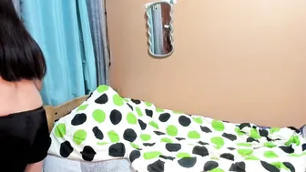 janeyoun18 recorded nude video 1068131