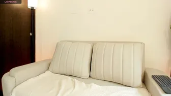 Hannamartinnez porn sex chat 07/19/2026